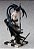 Black ★ Rock Shooter - 1/8 - Black Blade ver. (Good Smile Company) - Reserva - Imagem 4