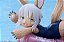 Made in Abyss: Retsujitsu no Ougonkyou - Nanachi - Aqua Float Girls - (Taito) - Pronta Entrega - Imagem 3