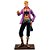 One Piece - Marco - Ichiban Kuji - Ichiban Kuji One Piece Shirohige Kaizokudan ~Oyaji to Musukotachi~ (B Prize) - Masterlise Expiece (Bandai Spirits) - Catálogo - Imagem 2