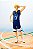 Kuroko no Basket - Kise Ryouta - Figuarts ZERO (Bandai) - ENCOMENDA - Imagem 1