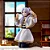 Sousou no Frieren - Frieren - Premium Chokonose Figure (SEGA) - PRONTA ENTREGA - Imagem 9