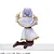 Sousou no Frieren - Frieren - Premium Chokonose Figure (SEGA) - PRONTA ENTREGA - Imagem 2