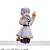 Sousou no Frieren - Frieren - Premium Chokonose Figure (SEGA) - PRONTA ENTREGA - Imagem 3