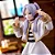 Sousou no Frieren - Frieren - Premium Chokonose Figure (SEGA) - PRONTA ENTREGA - Imagem 7