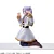 Sousou no Frieren - Frieren - Premium Chokonose Figure (SEGA) - PRONTA ENTREGA - Imagem 4