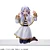 Sousou no Frieren - Frieren - Premium Chokonose Figure (SEGA) - PRONTA ENTREGA - Imagem 1