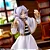 Sousou no Frieren - Frieren - Premium Chokonose Figure (SEGA) - PRONTA ENTREGA - Imagem 6