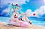 Piapro Characters - Hatsune Miku - Aqua Float Girls (Taito) - Reserva - Imagem 1