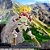 Shangri-La Frontier - Oikattso - Luminasta (SEGA) - Pronta Entrega - Imagem 1