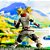 Shangri-La Frontier - Oikattso - Luminasta (SEGA) - Pronta Entrega - Imagem 4