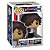 Funko Pop - Bleach - Yasutora Sado (Chad) #1614 - Imagem 3