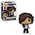 Funko Pop - Bleach - Yasutora Sado (Chad) #1614 - Imagem 1
