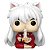 Funko Pop! Inuyasha - Inuyasha 1590 - Pronta Entrega - Imagem 2