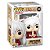 Funko Pop! Inuyasha - Inuyasha 1590 - Pronta Entrega - Imagem 3