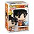 Funko Pop - Dragon Ball Z - Goku With Wings #1430 - Special Edition - Imagem 2