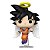 Funko Pop - Dragon Ball Z - Goku With Wings #1430 - Special Edition - Imagem 3