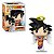 Funko Pop - Dragon Ball Z - Goku With Wings #1430 - Special Edition - Imagem 1