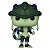 Funko Pop - Hunter x Hunter - Meruem #1105 - Special Edition - Imagem 2