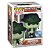 Funko Pop - Hunter x Hunter - Meruem #1105 - Special Edition - Imagem 3