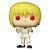 Funko Pop - Hunter x Hunter - Kurapika #1135 - Special Edition - Imagem 2