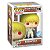 Funko Pop - Hunter x Hunter - Kurapika #1135 - Special Edition - Imagem 3