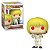 Funko Pop - Hunter x Hunter - Kurapika #1135 - Special Edition - Imagem 1