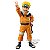 Naruto - Uzumaki Naruto - Figure Colosseum - Zoukei Ninkai Taisen (Bandai Spirits) - Reserva - Imagem 1