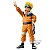 Naruto - Uzumaki Naruto - Figure Colosseum - Zoukei Ninkai Taisen (Bandai Spirits) - Reserva - Imagem 2