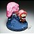 Chopper - One Piece - WCF Log Stories - Bandai - PRONTA ENTREGA - Imagem 4