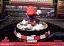 Mario Kart - Mario - True Form - Collector Edition - LED (First 4 Figures) - Pronta Entrega - Imagem 5
