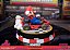 Mario Kart - Mario - True Form - Collector Edition - LED (First 4 Figures) - Pronta Entrega - Imagem 7