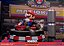 Mario Kart - Mario - True Form - Collector Edition - LED (First 4 Figures) - Pronta Entrega - Imagem 8