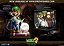 Luigi's Mansion 3 - Luigi - Polterpup - Exclusive Edition (First 4 Figures) - PRONTA ENTREGA - Imagem 16