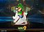 Luigi's Mansion 3 - Luigi - Polterpup - Exclusive Edition (First 4 Figures) - PRONTA ENTREGA - Imagem 7