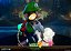 Luigi's Mansion 3 - Luigi - Polterpup - Exclusive Edition (First 4 Figures) - PRONTA ENTREGA - Imagem 9
