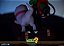 Luigi's Mansion 3 - Luigi - Polterpup - Exclusive Edition (First 4 Figures) - PRONTA ENTREGA - Imagem 12