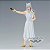 Yu Yu Hakusho - Youko Kurama - DXF Figure - 30th Anniversary (Bandai Spirits) - Pronta Entrega - Imagem 2