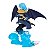 Tensei Shitara Slime Datta Ken - Rimuru Tempest - EXQ Figure - Special Slime Ver. (Bandai Spirits) - Pronta Entrega - Imagem 4
