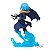Tensei Shitara Slime Datta Ken - Rimuru Tempest - EXQ Figure - Special Slime Ver. (Bandai Spirits) - Pronta Entrega - Imagem 3
