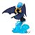 Tensei Shitara Slime Datta Ken - Rimuru Tempest - EXQ Figure - Special Slime Ver. (Bandai Spirits) - Pronta Entrega - Imagem 2