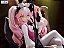 Fate/Grand Order - Koyanskaya - Noodle Stopper Figure - Assassin/Koyanskaya of Light, Final Ascension (FuRyu) - Reserva - Imagem 4