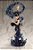 Yu Yu Hakusho - Hiei - ARTFX J - 1/8 - Ver. 2 (Kotobukiya) - RESERVA (PRÉ-VENDA) - Imagem 1