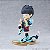 Mob Psycho 100 III - Kageyama Shigeo - PalVerse Pale. (Bushiroad Creative) - RESERVA - Imagem 2