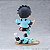 Mob Psycho 100 III - Kageyama Shigeo - PalVerse Pale. (Bushiroad Creative) - RESERVA - Imagem 3