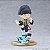 Mob Psycho 100 III - Kageyama Shigeo - PalVerse Pale. (Bushiroad Creative) - RESERVA - Imagem 4