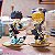 Mob Psycho 100 III - Kageyama Shigeo - PalVerse Pale. (Bushiroad Creative) - RESERVA - Imagem 5