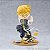 Mob Psycho 100 III - Reigen Arataka - PalVerse Pale. (Bushiroad Creative) - ENCOMENDA - Imagem 2