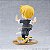 Mob Psycho 100 III - Reigen Arataka - PalVerse Pale. (Bushiroad Creative) - ENCOMENDA - Imagem 4