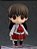 Ib - Nendoroid (#2279) (Good Smile Company) - Reserva - Imagem 1