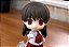 Ib - Nendoroid (#2279) (Good Smile Company) - Reserva - Imagem 14